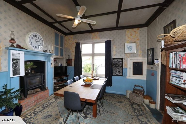 Photo of property in 608 Queen Street West, Saint Leonards, Hastings, 4120