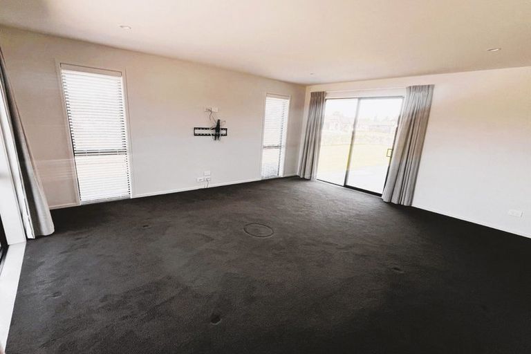 Photo of property in 32 Richardson Road, Matamata, 3400