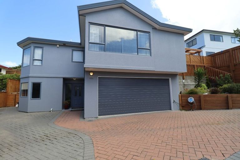 Photo of property in 22a Bathgate Street, Johnsonville, Wellington, 6037