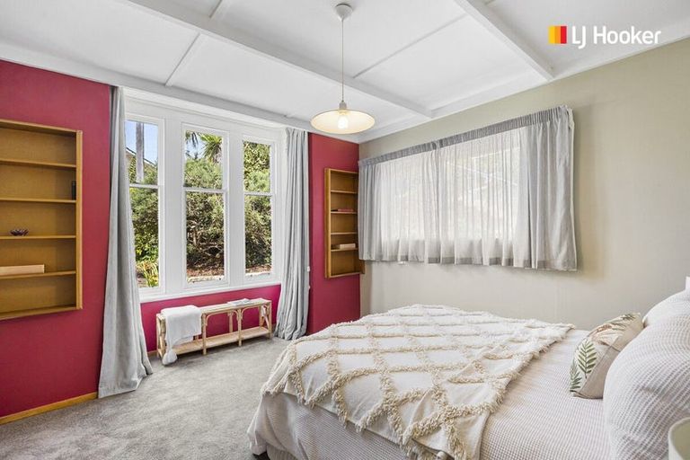 Photo of property in 51 Murray Street, Caversham, Dunedin, 9012