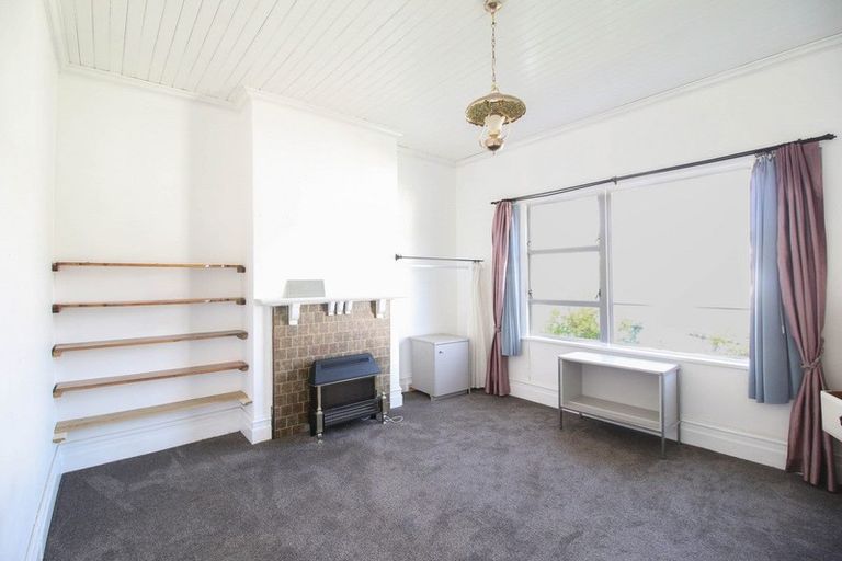 Photo of property in 157 Bann Street, Bluff, 9814