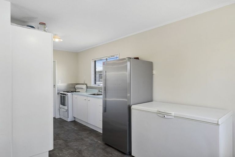 Photo of property in 62b Rata Road, Raumati Beach, Paraparaumu, 5032