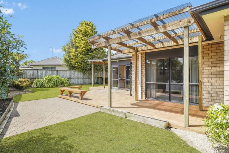 Photo of property in 4 Keswick Crescent, Huntington, Hamilton, 3210