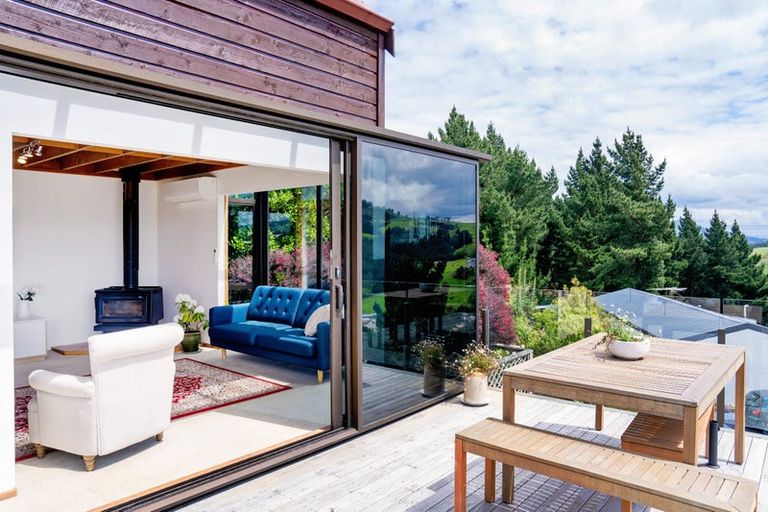 Photo of property in 9 Netherby Street, Kenmure, Dunedin, 9011