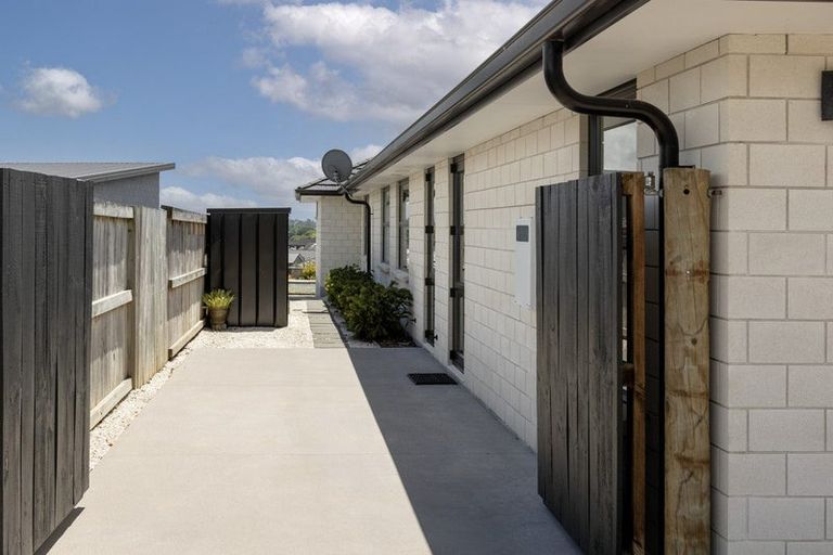 Photo of property in 9 Selina Way, Omokoroa, 3114