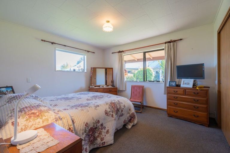Photo of property in 52 Luxmore Drive, Te Anau, 9600