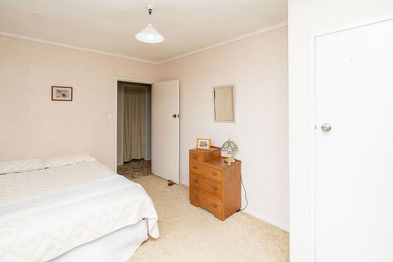 Photo of property in 128 Clarkin Road, Fairfield, Hamilton, 3214