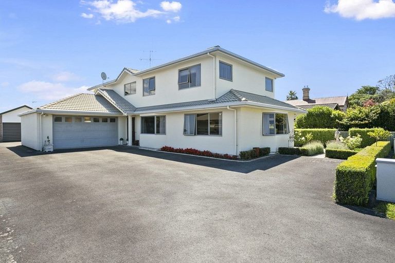 Photo of property in 6a Bryce Street, Cambridge, 3434