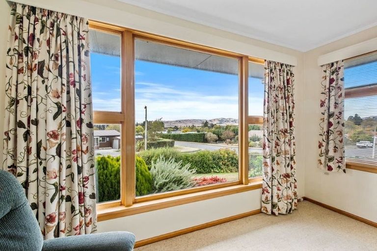 Photo of property in 17 Denham Terrace, Waikari, 7420