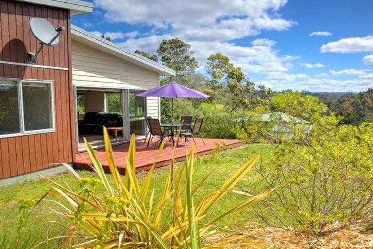 Photo of property in 29b Fairway Drive, Kerikeri, 0230