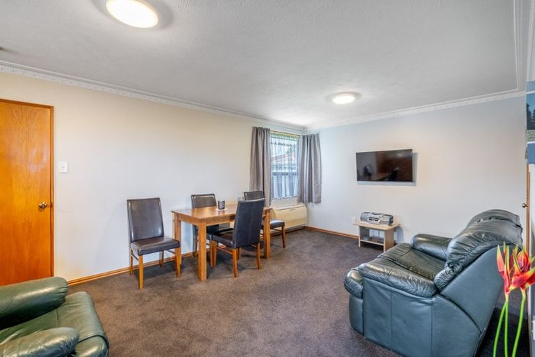 Photo of property in 127b Saint Andrew Street, Richmond, Invercargill, 9810