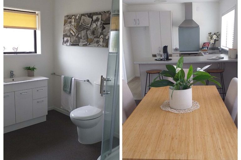 Photo of property in 200/20 Sandes Street, Ohaupo, 3803