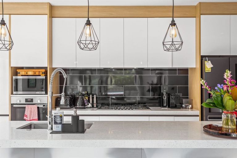 Photo of property in 34 Jeroboam Loop, Kumeu, 0810