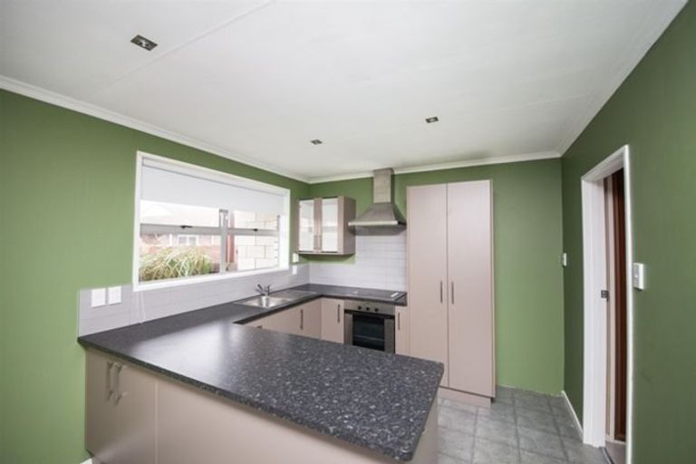 Photo of property in 502d Church Street, Palmerston North, 4410