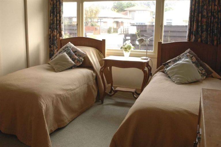 Photo of property in 89 Sydney Street, Windsor, Invercargill, 9810