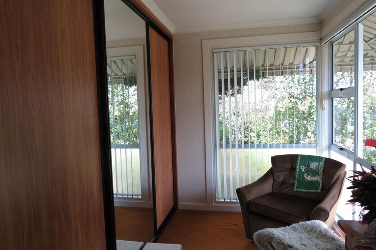 Photo of property in 24 Hunt Street, Seaview, Timaru, 7910