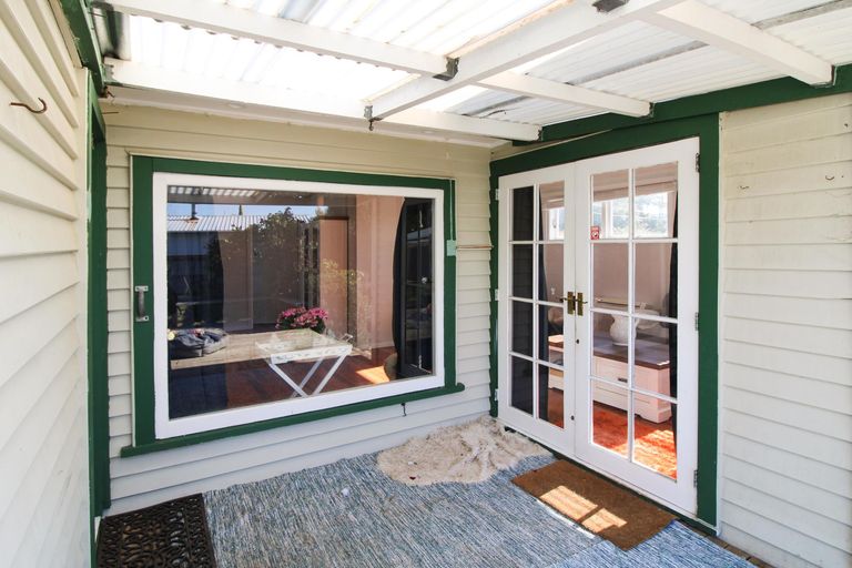 Photo of property in 36a Philip Street, Carterton, 5713