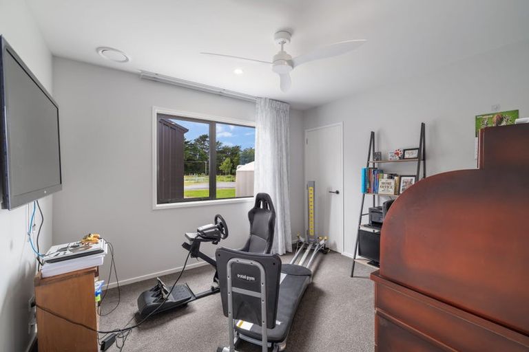 Photo of property in 45 Selwyn Lake Road, Leeston, 7683