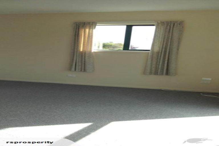 Photo of property in 148 Marine Drive, Diamond Harbour, Lyttelton, 8971