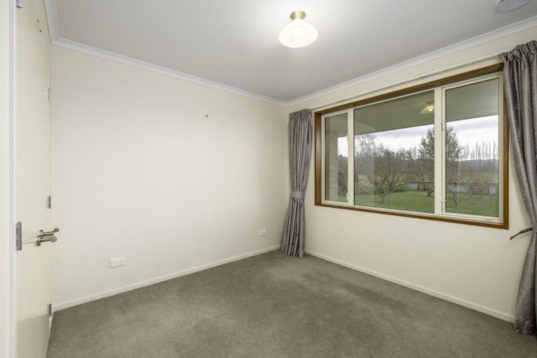 Photo of property in 17 Bond Street, Waimate, 7924