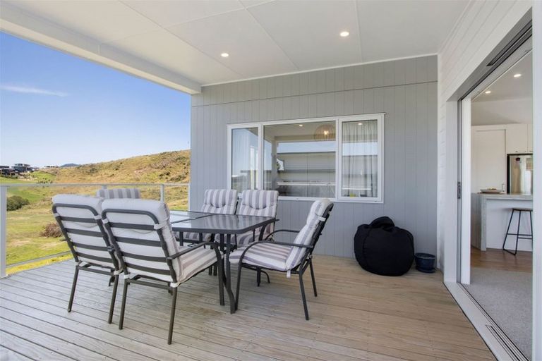 Photo of property in 45 Mayor View Terrace, Waihi Beach, 3611