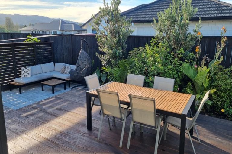 Photo of property in 128 Kupe Drive, Whitianga, 3510