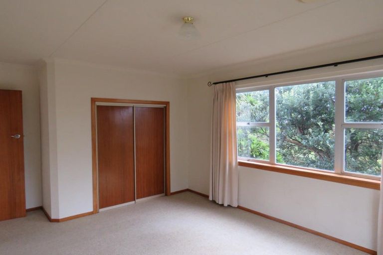 Photo of property in 29 Glen Almond Street, New Plymouth, 4310