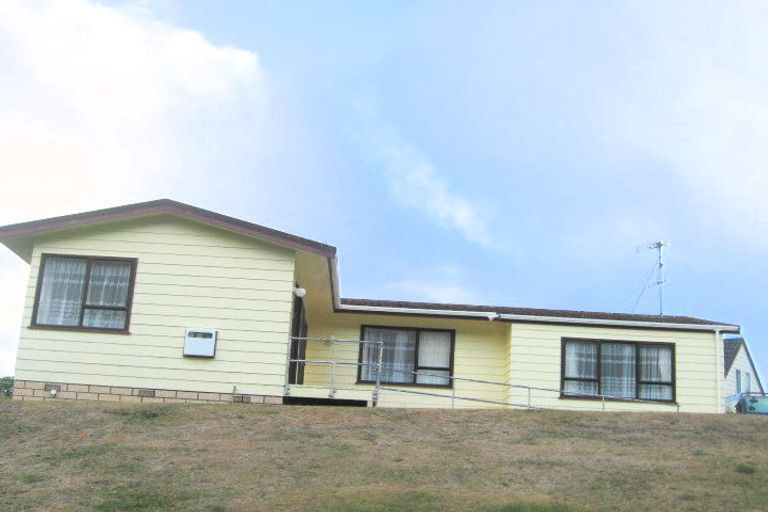 Photo of property in 63 Montgomery Avenue, Karori, Wellington, 6012