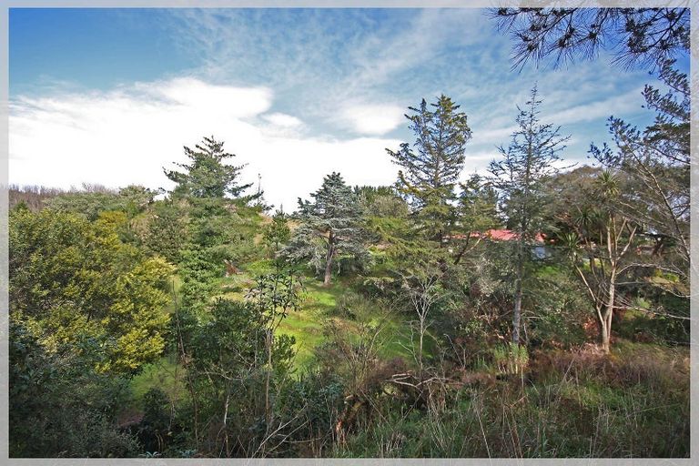 Photo of property in 66 Palmer Road, Foxton Beach, Foxton, 4891