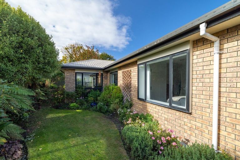 Photo of property in 2/152 Hoon Hay Road, Hoon Hay, Christchurch, 8025