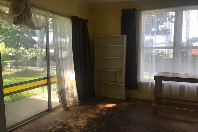 Photo of property in 17 Te Aonini Road, Turangi, 3334