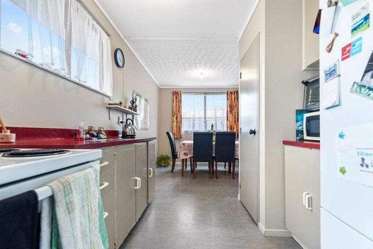 Photo of property in 18a Lloyd Drive, Nawton, Hamilton, 3200