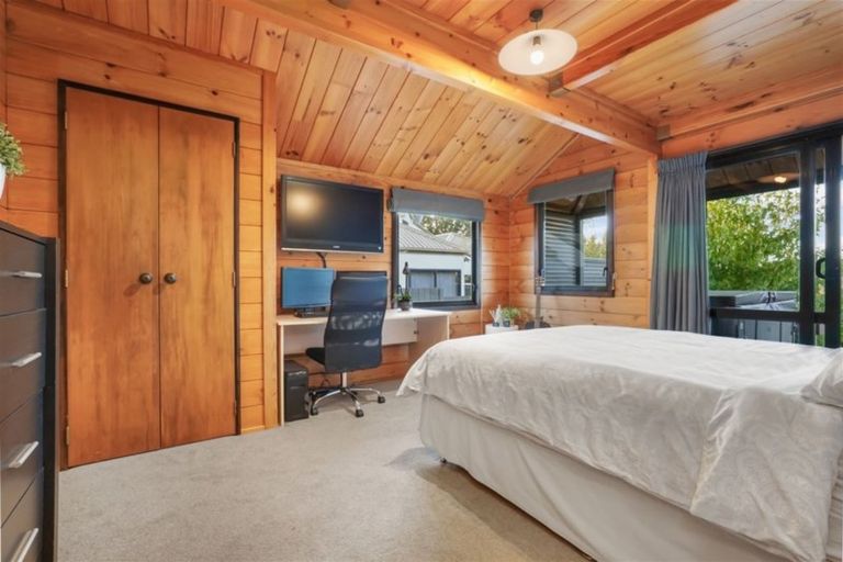 Photo of property in 49 Malcolm Street, Riverlea, Hamilton, 3216