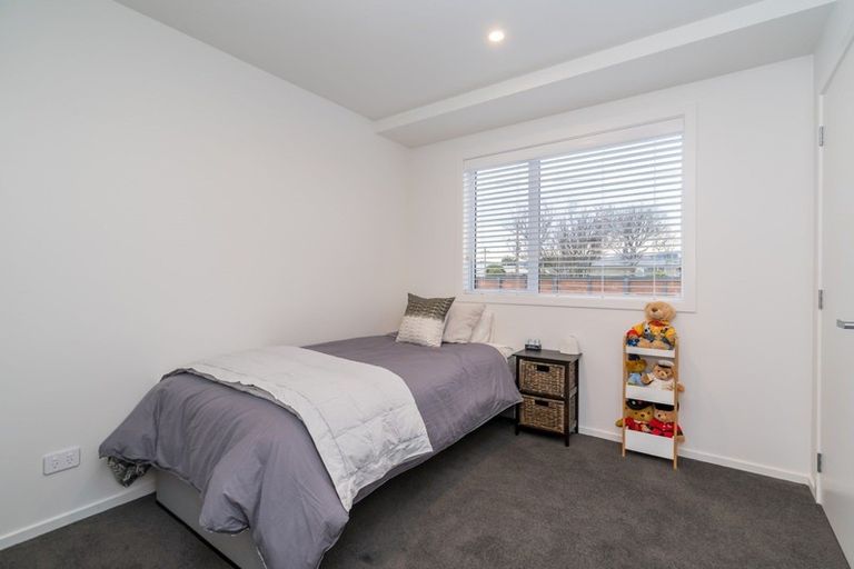 Photo of property in 111 Forfar Street, Mosgiel, 9024