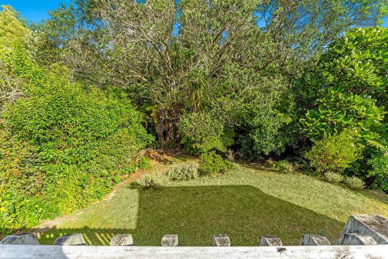 Photo of property in 83 Leigh Road, Leigh, Warkworth, 0985