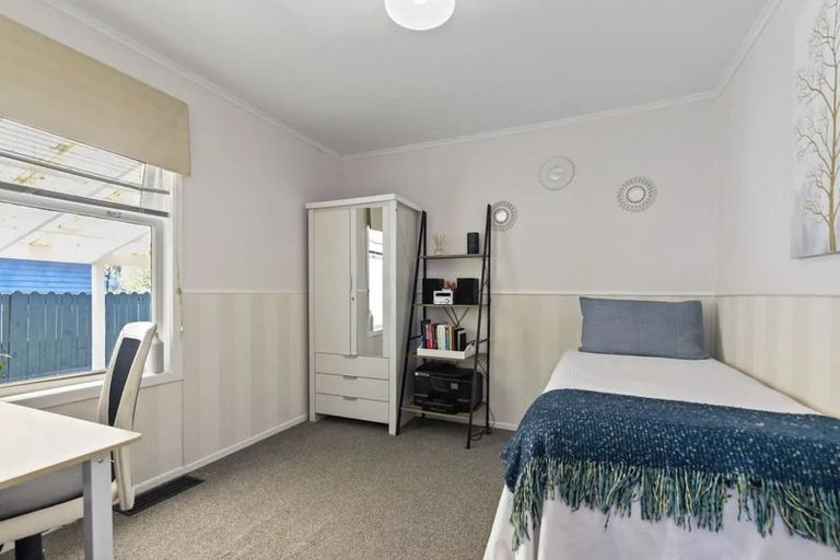 Photo of property in 301 Dey Street, Hamilton East, Hamilton, 3216