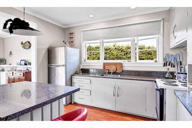 Photo of property in 525 Downs Road, Eyrewell, Rangiora, 7476