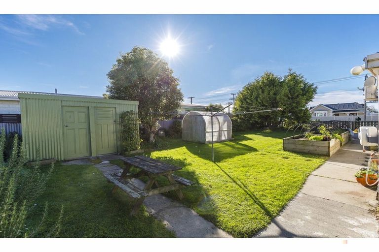 Photo of property in 49 High Street, Waimate, 7924