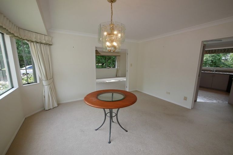 Photo of property in 15 Gellert Road, Karaka, Papakura, 2580