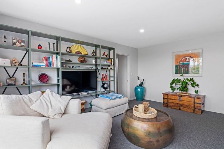 Photo of property in 24 Matariki Place, Wakefield, 7025