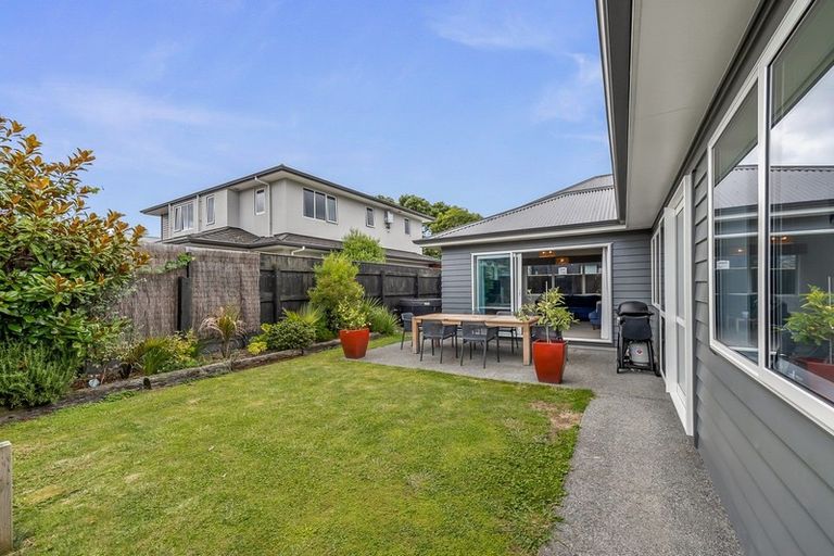 Photo of property in 25a Waiwhetu Road, Waiwhetu, Lower Hutt, 5010