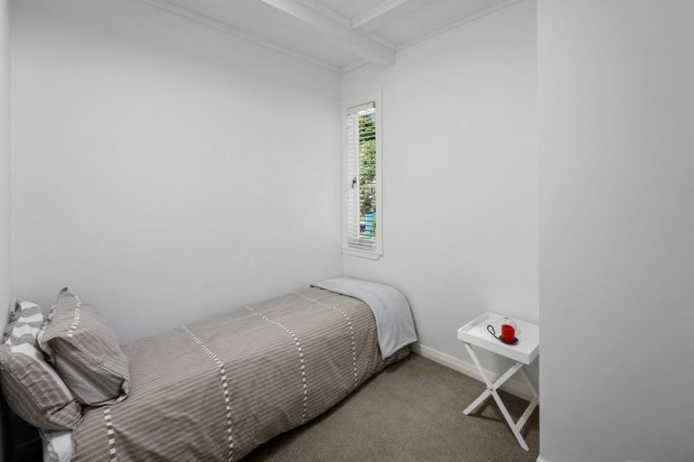 Photo of property in 239 Mill Road, Otaki, 5512