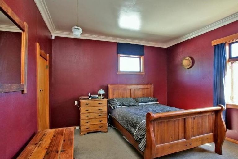 Photo of property in 18 Hinton Road, Taradale, Napier, 4112