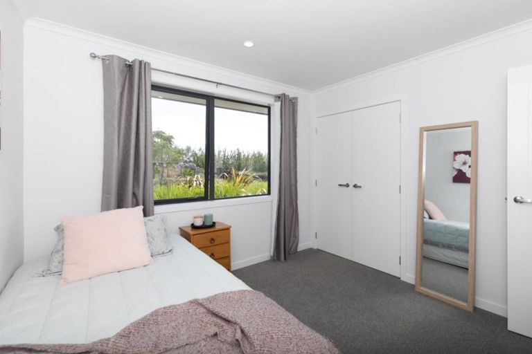 Photo of property in 16 Kaipaki Road, Ohaupo, 3881