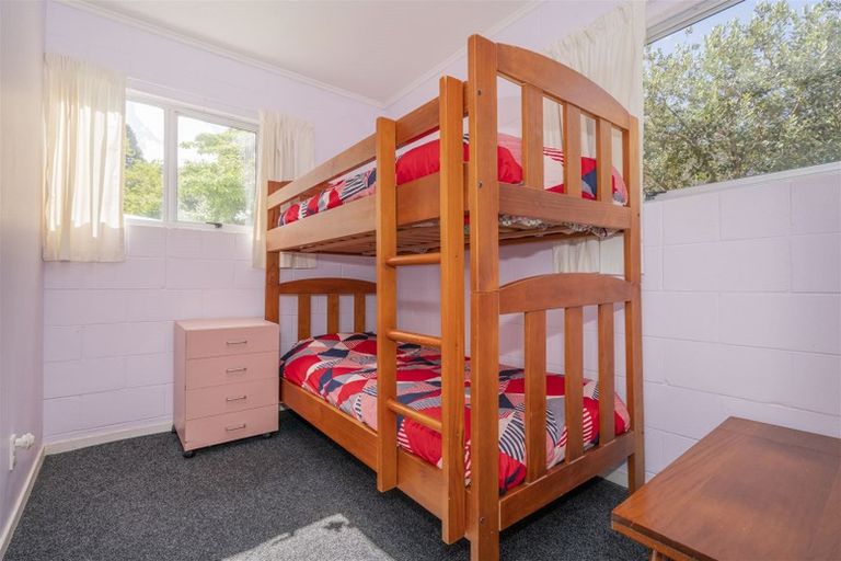 Photo of property in 7 Stony Bay Road, Port Charles, Coromandel, 3584