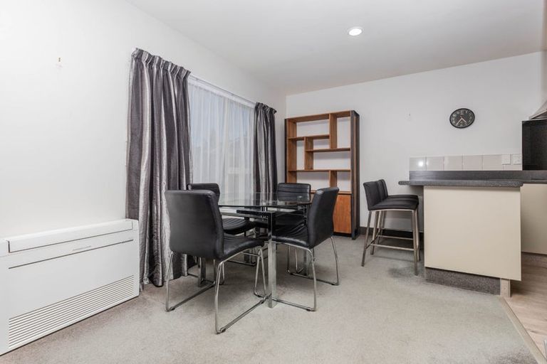 Photo of property in 76a Jollie Street, Hokitika, 7810