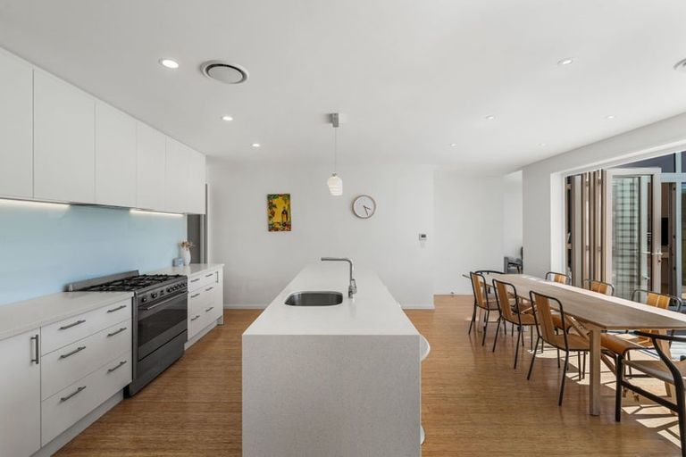 Photo of property in 7 Annie Going Lane, Halswell, Christchurch, 8025