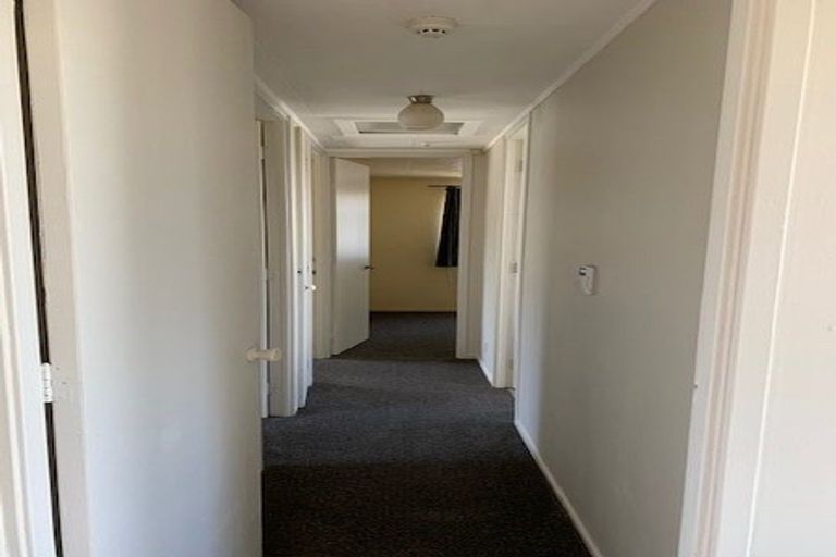 Photo of property in 3/13 Jutland Road, Manurewa, Auckland, 2102