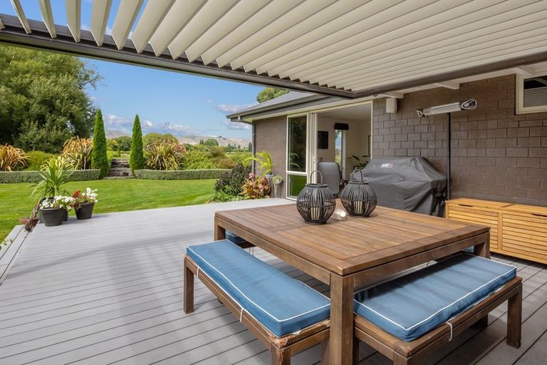 Photo of property in 25d Bary Street, Springlands, Blenheim, 7201