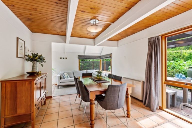 Photo of property in 40b Creyke Road, Ilam, Christchurch, 8041